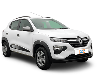 Renault Kwid-img